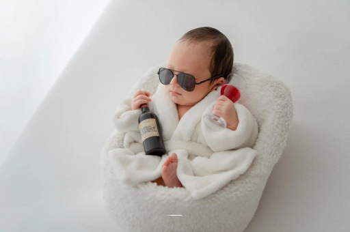 钟祥两个月宝宝脐疝怎么办 钟祥两个月宝宝脐疝怎么办