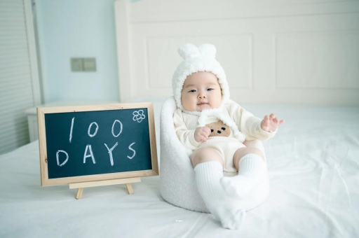 钟祥宝宝37度算发烧吗 钟祥宝宝37度算发烧吗