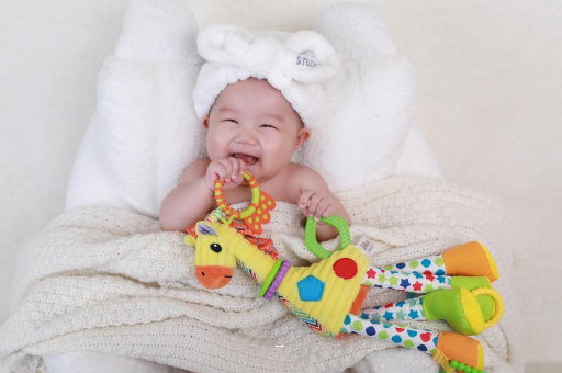 钟祥孕妇流褐色分泌物 钟祥孕妇流褐色分泌物