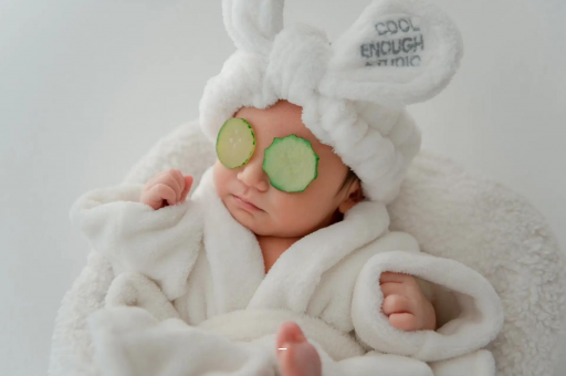 钟祥1岁宝宝流黄鼻涕 钟祥1岁宝宝流黄鼻涕