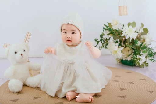 钟祥宝宝乳糖不耐受的症状