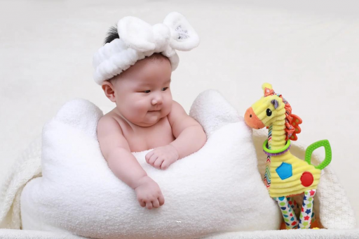 钟祥宝宝发热惊厥 钟祥宝宝发热惊厥